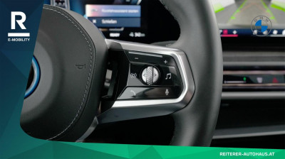 BMW i7 Gebrauchtwagen BMW i7 Gebrauchtwagen