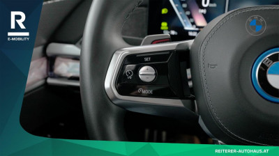 BMW i7 Gebrauchtwagen BMW i7 Gebrauchtwagen