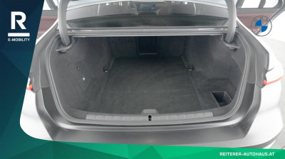 BMW i7 Gebrauchtwagen BMW i7 Gebrauchtwagen