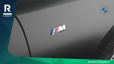 BMW i7 Gebrauchtwagen BMW i7 Gebrauchtwagen