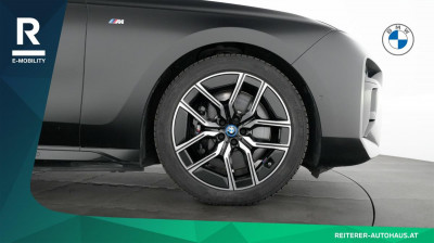 BMW i7 Gebrauchtwagen BMW i7 Gebrauchtwagen