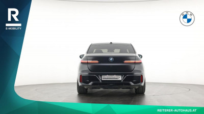 BMW i7 Gebrauchtwagen BMW i7 Gebrauchtwagen