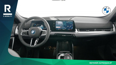 BMW iX1 Vorführwagen