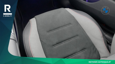 Mercedes-Benz EQE Gebrauchtwagen Mercedes-Benz EQE Gebrauchtwagen