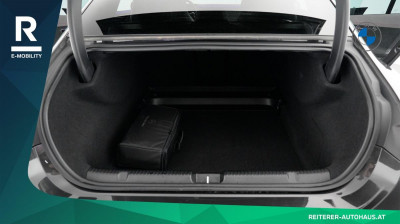 Mercedes-Benz EQE Gebrauchtwagen Mercedes-Benz EQE Gebrauchtwagen