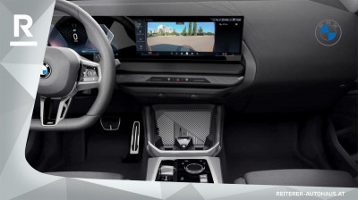 BMW X3 Neuwagen