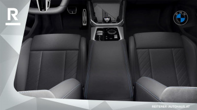 BMW X3 Neuwagen