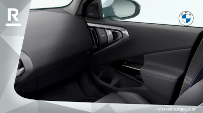 BMW X3 Neuwagen