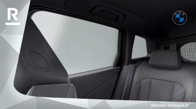 BMW X3 Neuwagen