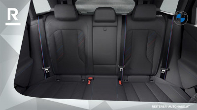 BMW X3 Neuwagen