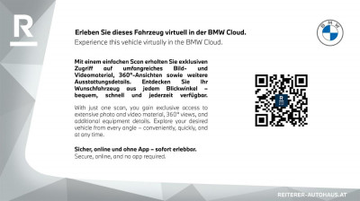 BMW X3 Neuwagen