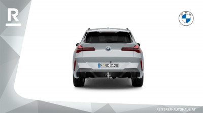 BMW X3 Neuwagen