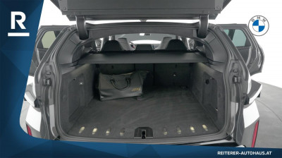 BMW XM Gebrauchtwagen
