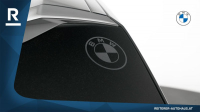 BMW XM Gebrauchtwagen
