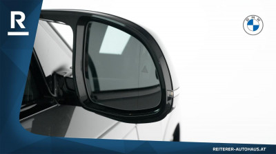 BMW XM Gebrauchtwagen