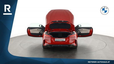 BMW Z4 Gebrauchtwagen BMW Z4 Gebrauchtwagen