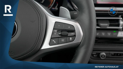 BMW Z4 Gebrauchtwagen BMW Z4 Gebrauchtwagen