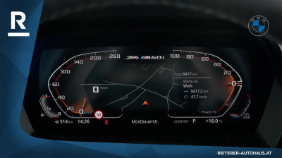 BMW Z4 Gebrauchtwagen BMW Z4 Gebrauchtwagen