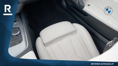 BMW Z4 Gebrauchtwagen BMW Z4 Gebrauchtwagen