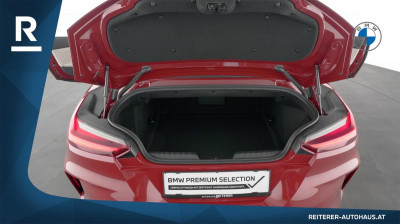 BMW Z4 Gebrauchtwagen BMW Z4 Gebrauchtwagen