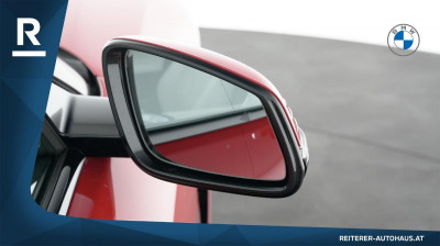 BMW Z4 Gebrauchtwagen BMW Z4 Gebrauchtwagen