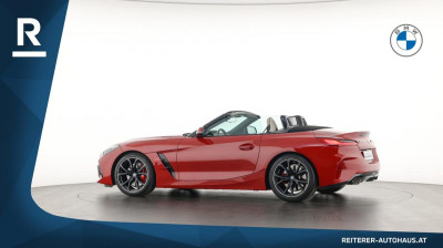 BMW Z4 Gebrauchtwagen BMW Z4 Gebrauchtwagen