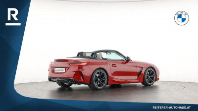 BMW Z4 Gebrauchtwagen BMW Z4 Gebrauchtwagen