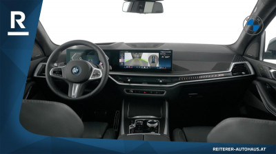 BMW X5 Gebrauchtwagen BMW X5 Gebrauchtwagen