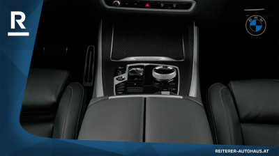BMW X5 Gebrauchtwagen BMW X5 Gebrauchtwagen