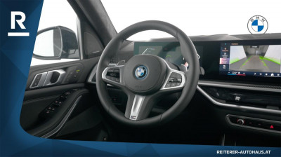 BMW X5 Gebrauchtwagen BMW X5 Gebrauchtwagen