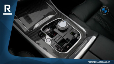 BMW X5 Gebrauchtwagen BMW X5 Gebrauchtwagen
