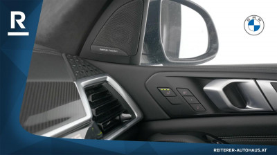 BMW X5 Gebrauchtwagen BMW X5 Gebrauchtwagen