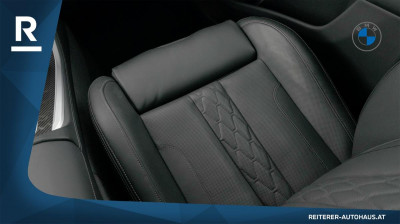BMW X5 Gebrauchtwagen BMW X5 Gebrauchtwagen