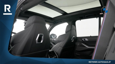 BMW X5 Gebrauchtwagen BMW X5 Gebrauchtwagen