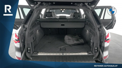 BMW X5 Gebrauchtwagen BMW X5 Gebrauchtwagen