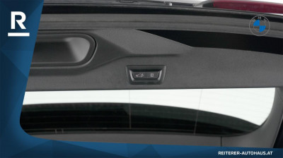 BMW X5 Gebrauchtwagen BMW X5 Gebrauchtwagen