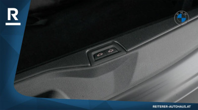 BMW X5 Gebrauchtwagen BMW X5 Gebrauchtwagen