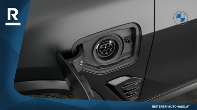 BMW X5 Gebrauchtwagen BMW X5 Gebrauchtwagen