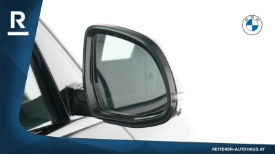 BMW X5 Gebrauchtwagen BMW X5 Gebrauchtwagen