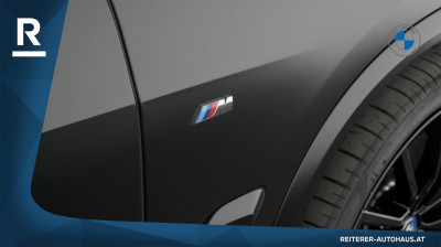 BMW X5 Gebrauchtwagen BMW X5 Gebrauchtwagen