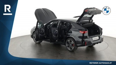 BMW X2 Gebrauchtwagen BMW X2 Gebrauchtwagen