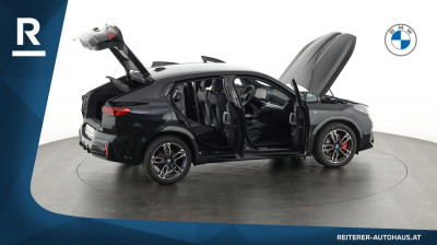 BMW X2 Gebrauchtwagen BMW X2 Gebrauchtwagen