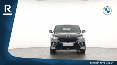 BMW X2 Gebrauchtwagen BMW X2 Gebrauchtwagen