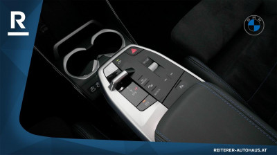 BMW X2 Gebrauchtwagen BMW X2 Gebrauchtwagen