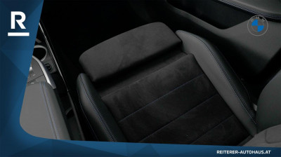 BMW X2 Gebrauchtwagen BMW X2 Gebrauchtwagen