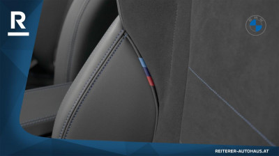 BMW X2 Gebrauchtwagen BMW X2 Gebrauchtwagen