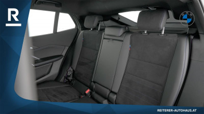 BMW X2 Gebrauchtwagen BMW X2 Gebrauchtwagen