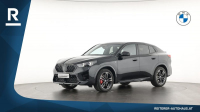 BMW X2 Gebrauchtwagen BMW X2 Gebrauchtwagen