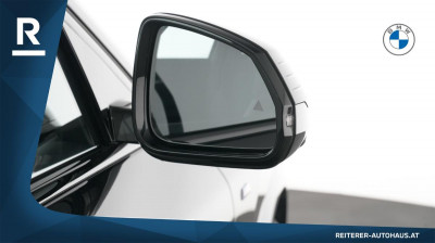BMW X2 Gebrauchtwagen BMW X2 Gebrauchtwagen