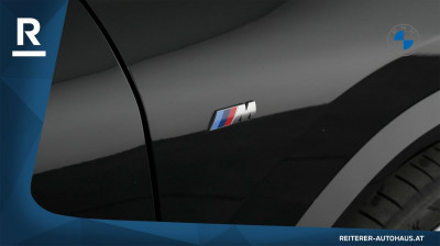BMW X2 Gebrauchtwagen BMW X2 Gebrauchtwagen